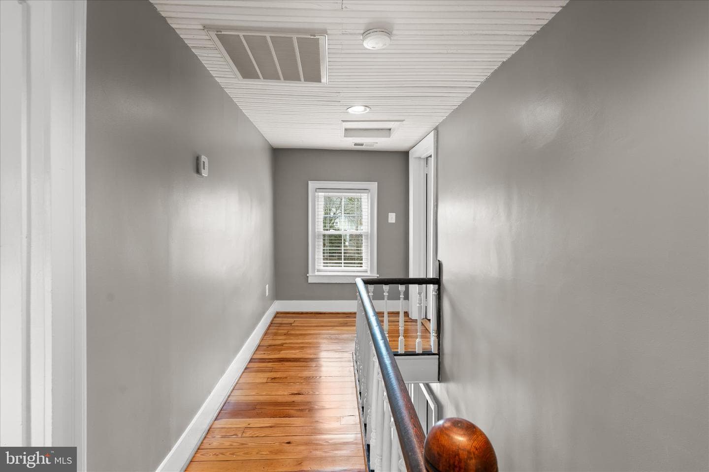 6342 Hopewell Road photo 10