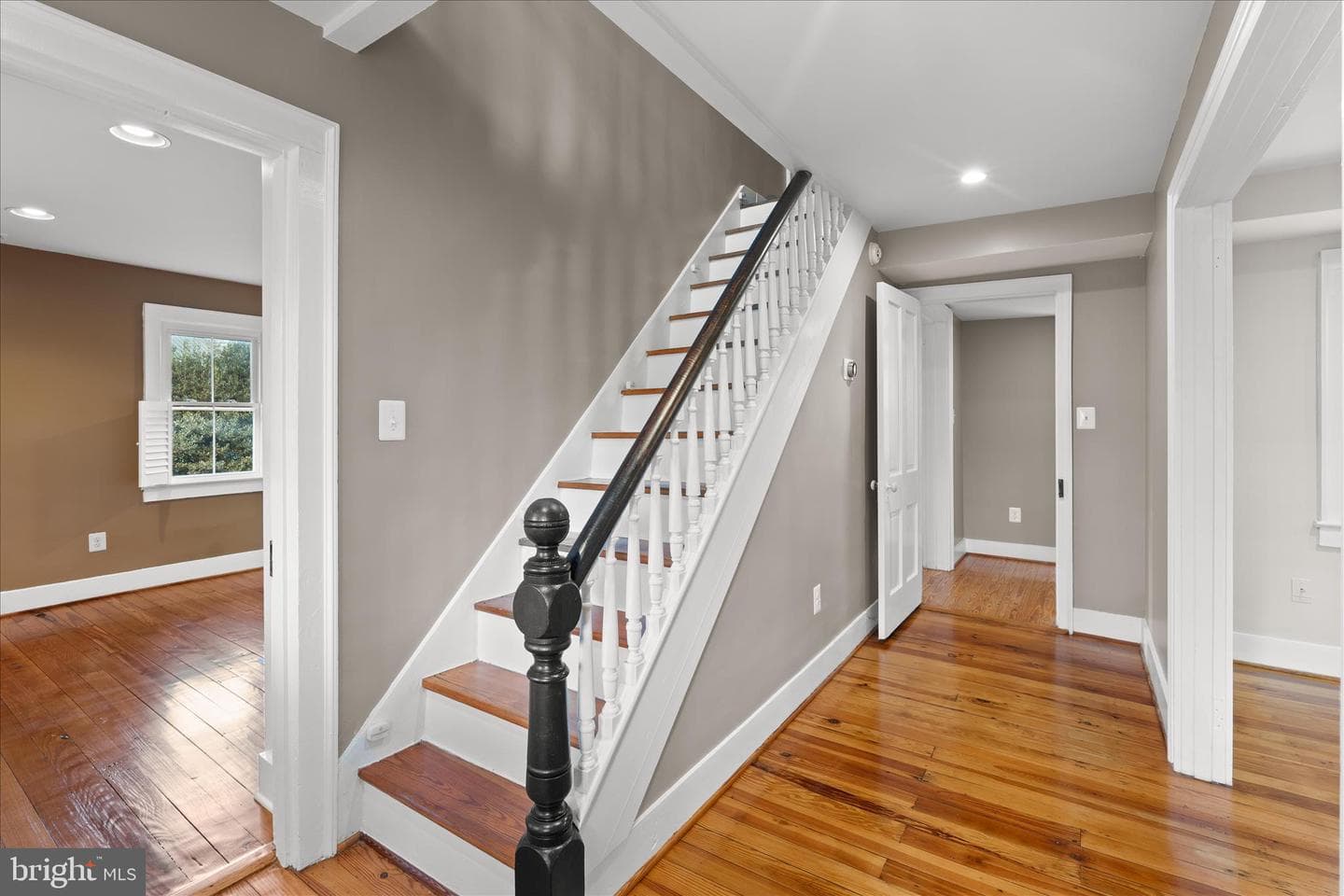 6342 Hopewell Road photo 13