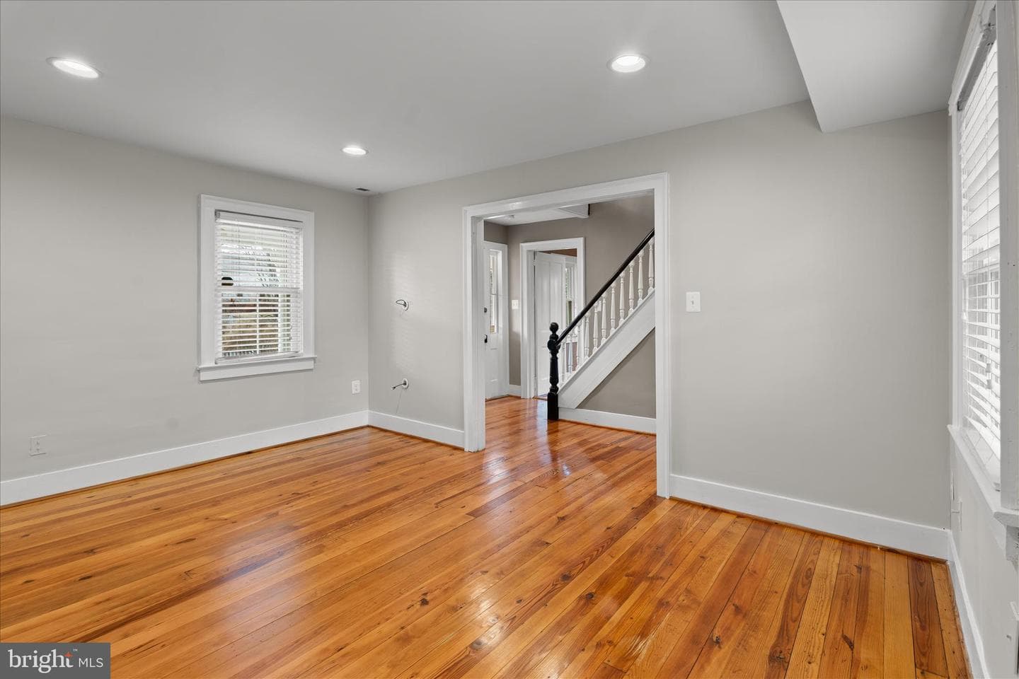 6342 Hopewell Road photo 15