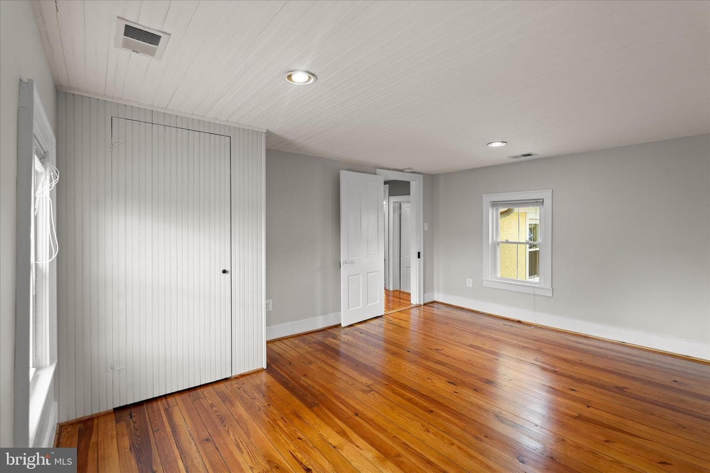 6342 Hopewell Road photo 33