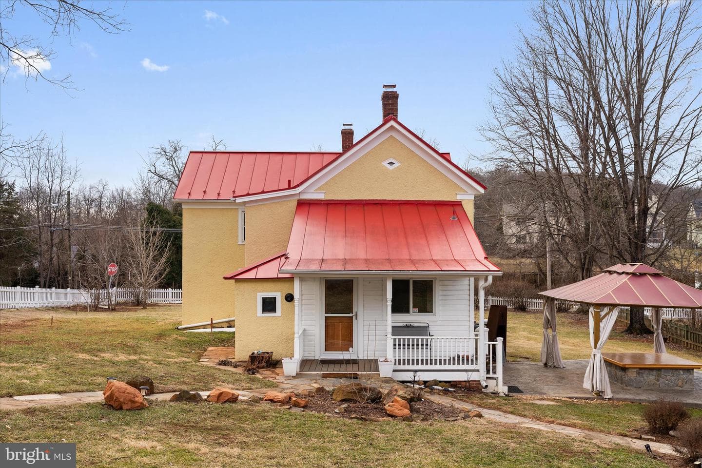 6342 Hopewell Road photo 36