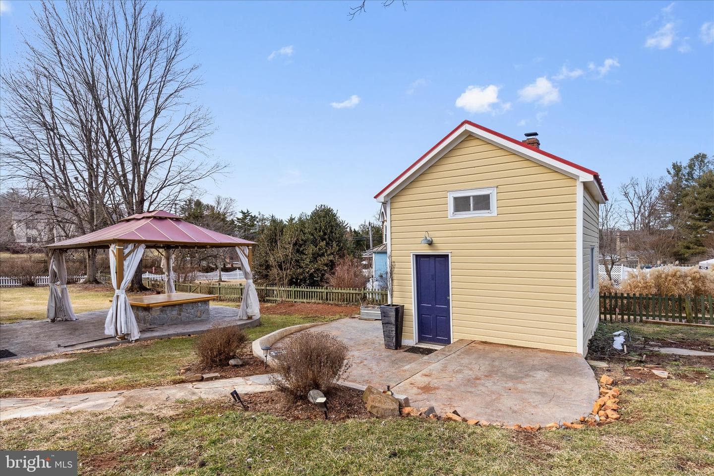 6342 Hopewell Road photo 37