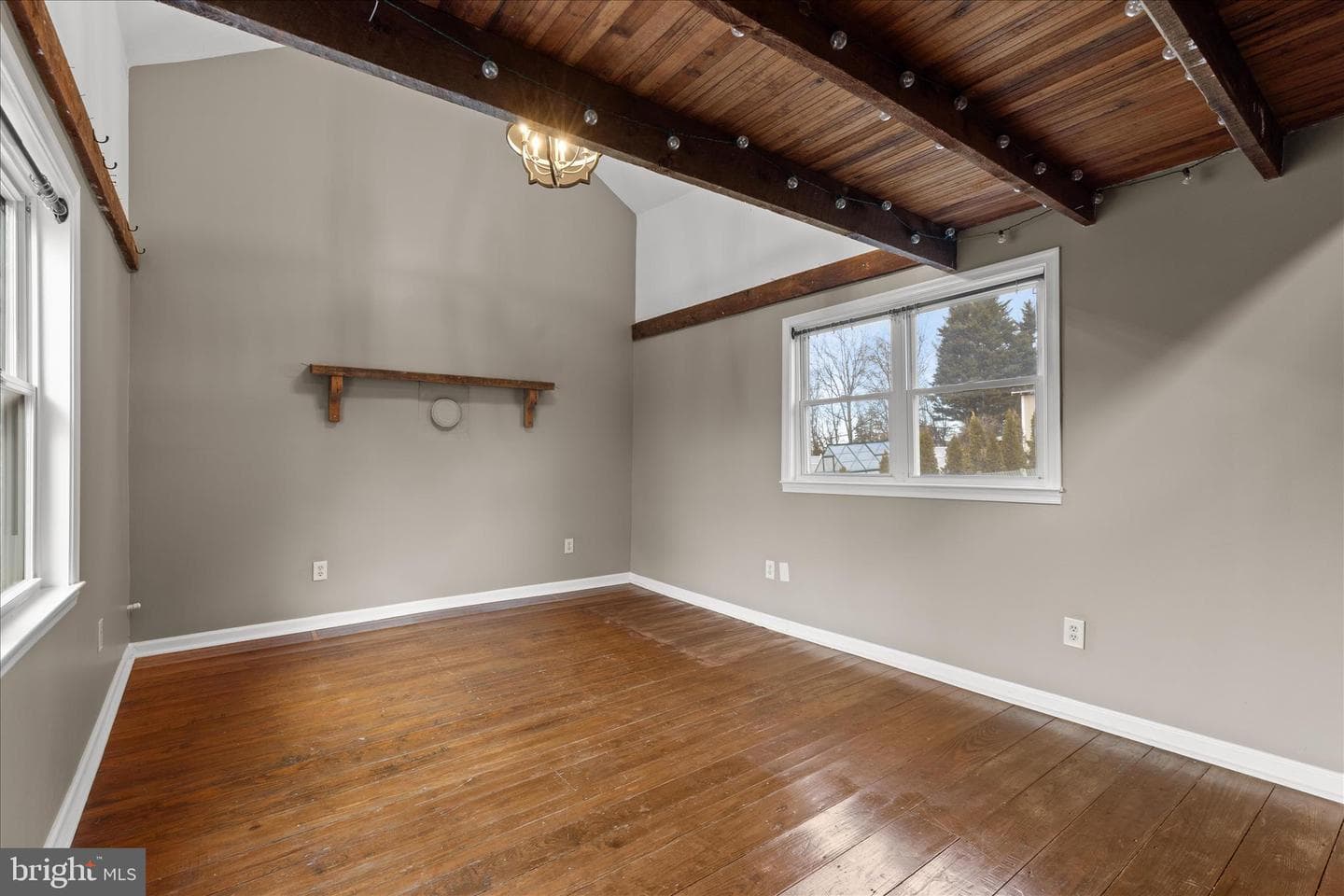 6342 Hopewell Road photo 38