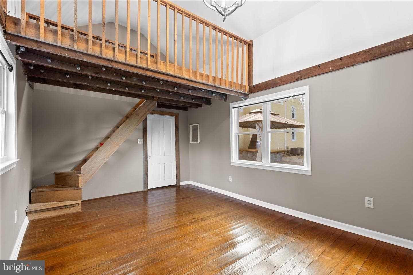 6342 Hopewell Road photo 39