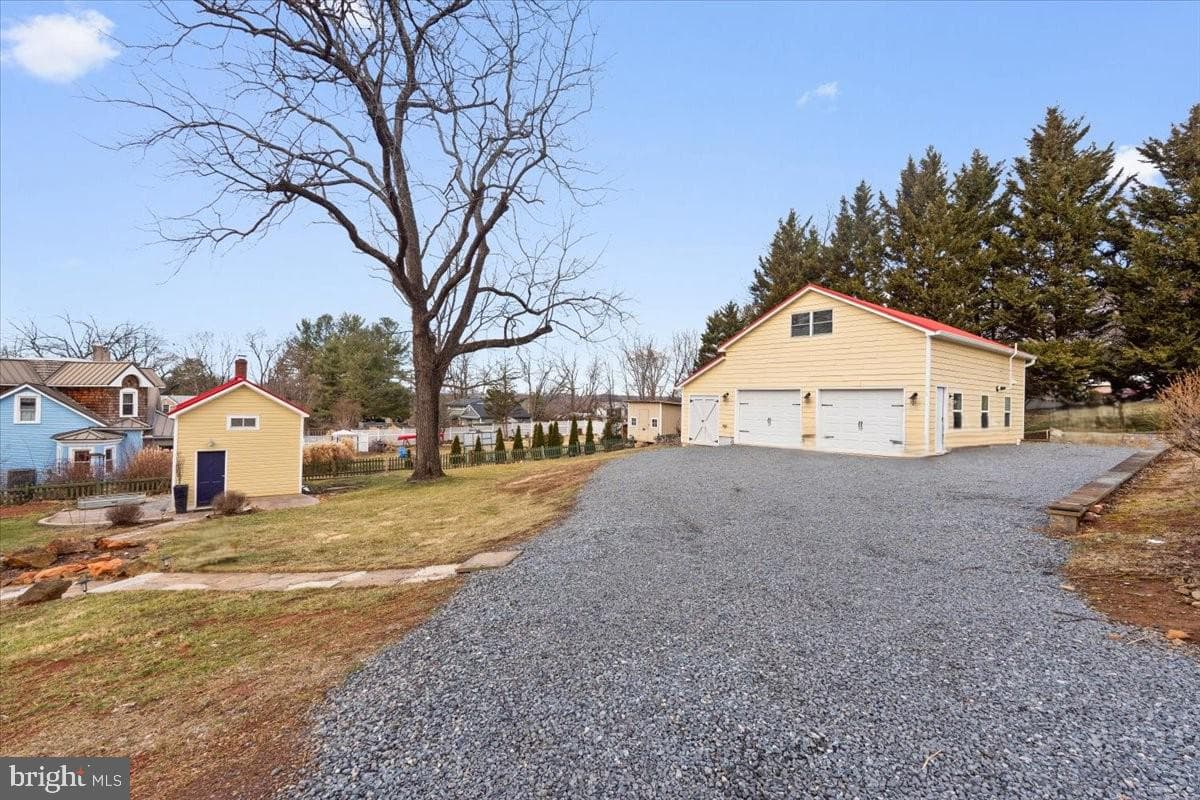 6342 Hopewell Road photo 41