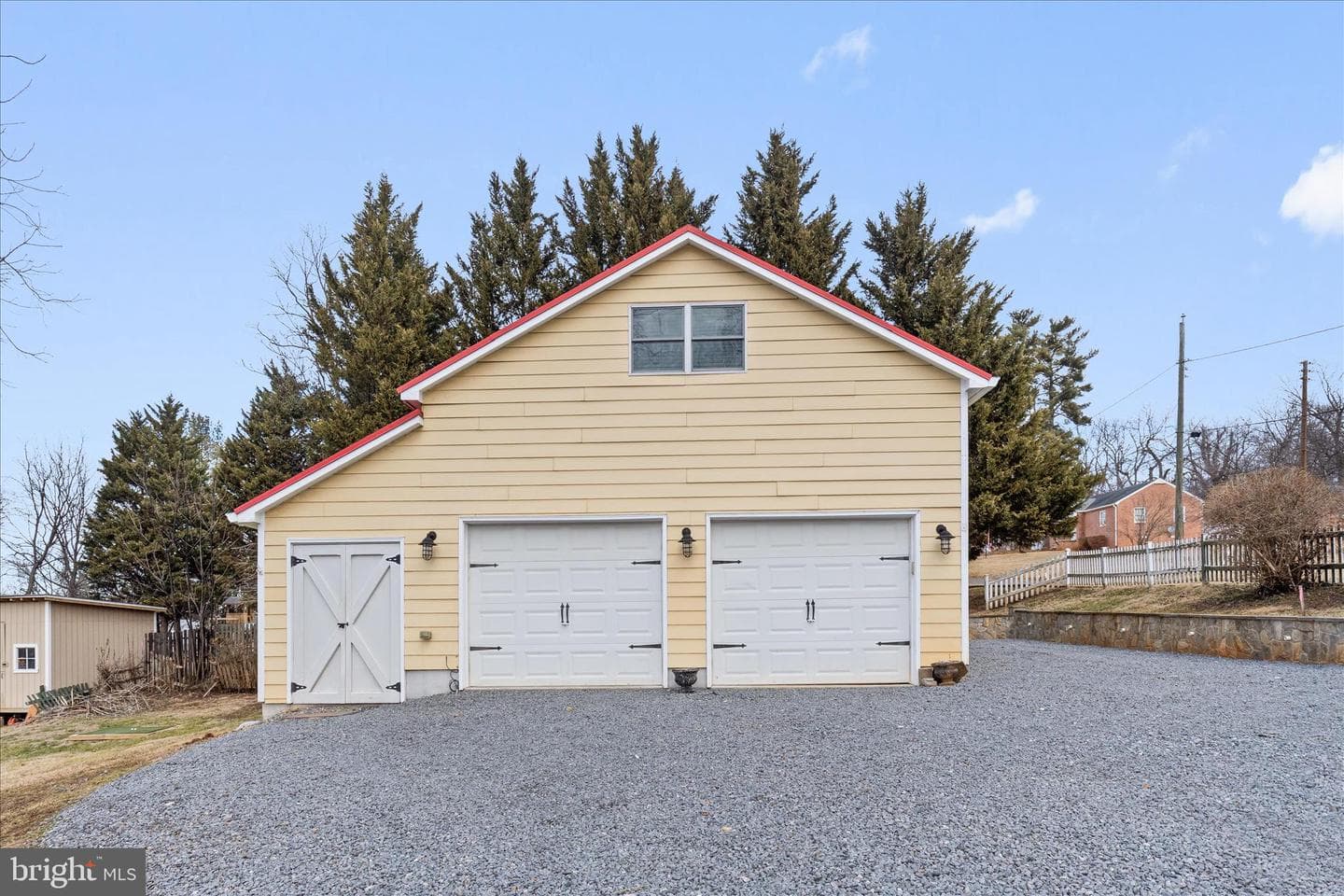 6342 Hopewell Road photo 42