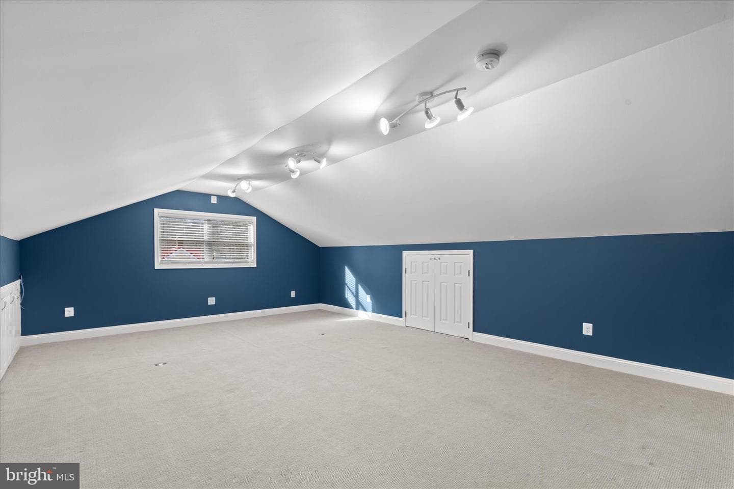 6342 Hopewell Road photo 47