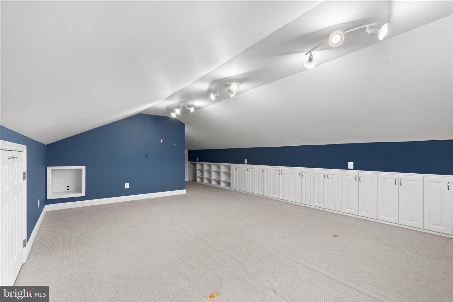 6342 Hopewell Road photo 48