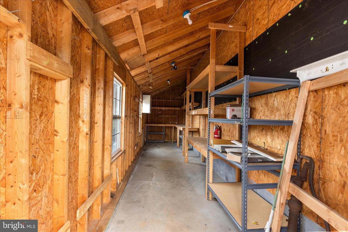 6342 Hopewell Road photo 49