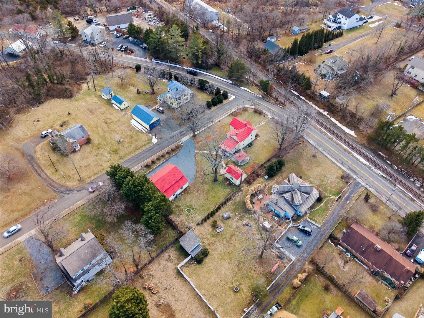 6342 Hopewell Road photo 53