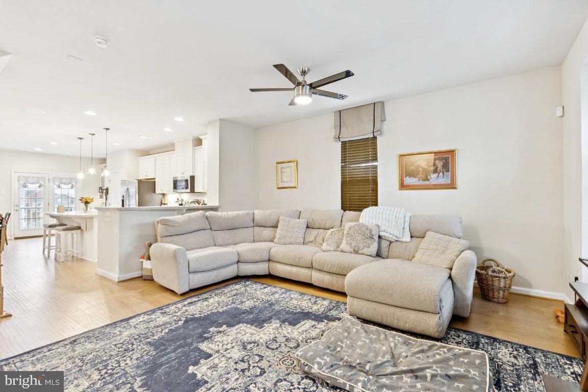 8547 Ross Street photo 10