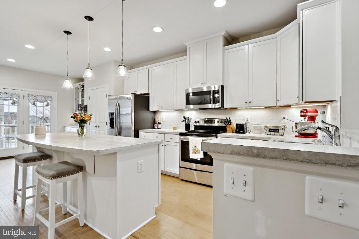 8547 Ross Street photo 11