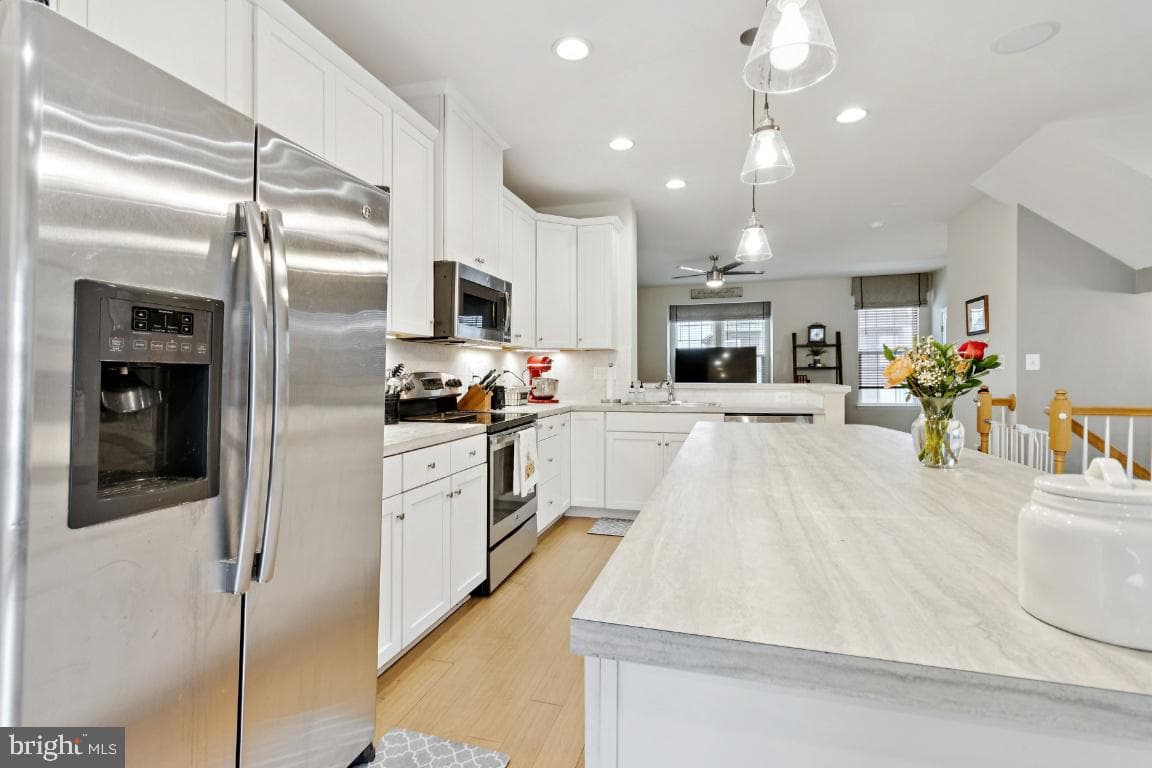 8547 Ross Street photo 12