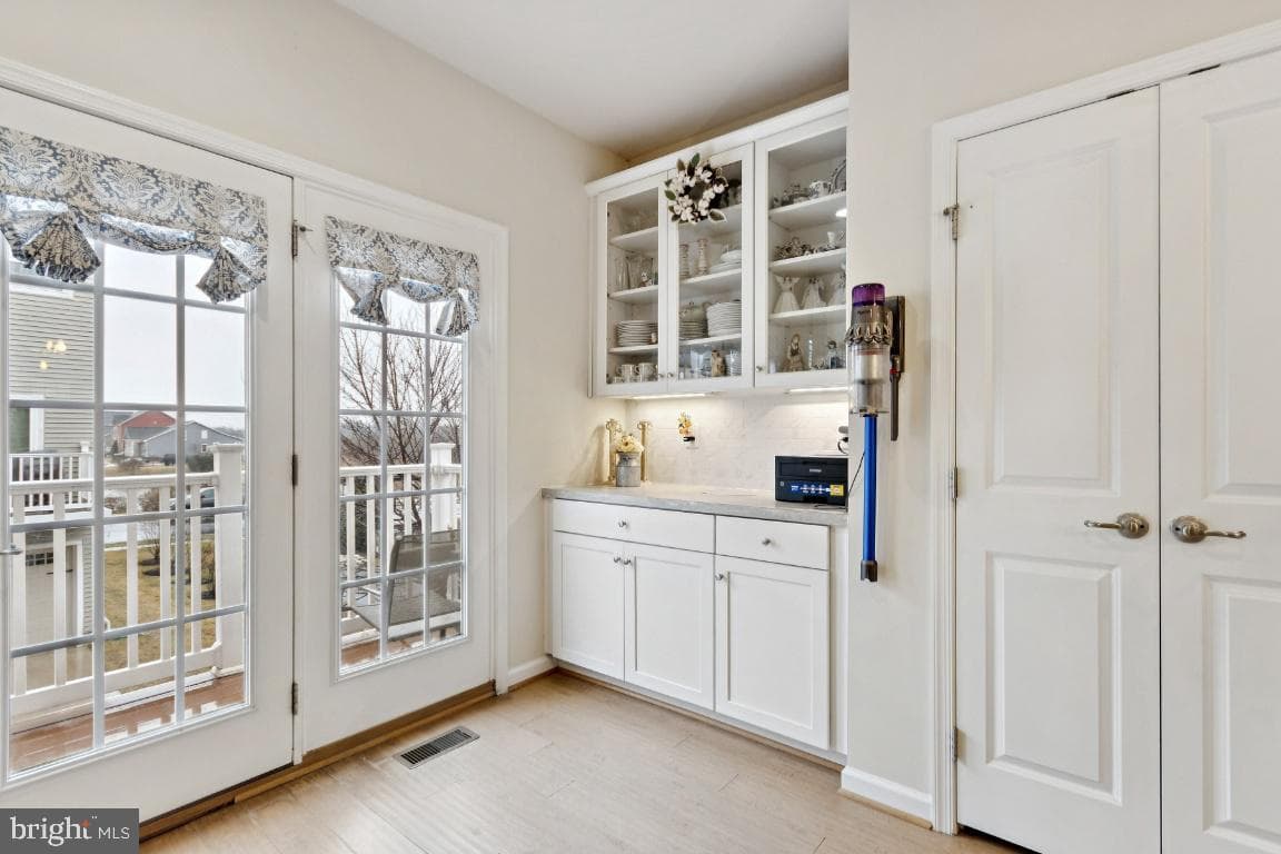 8547 Ross Street photo 13