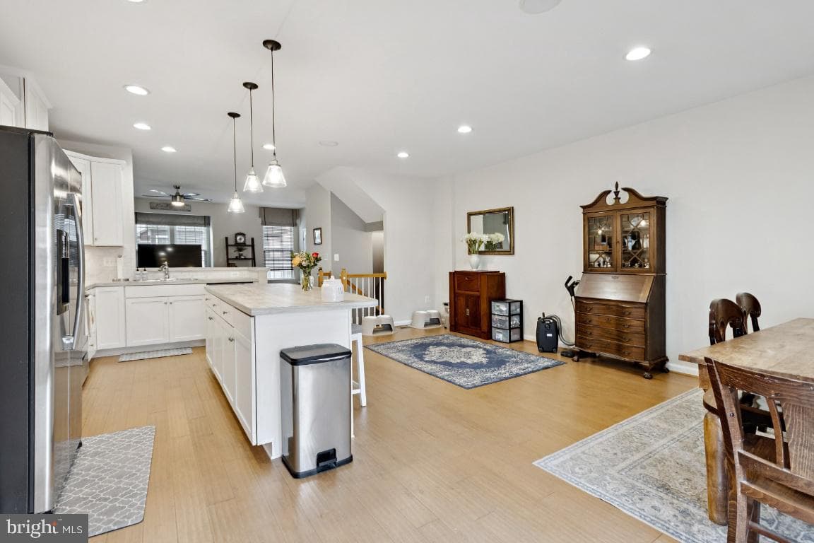 8547 Ross Street photo 15