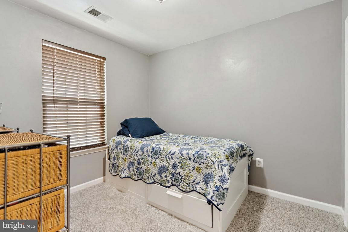 8547 Ross Street photo 16