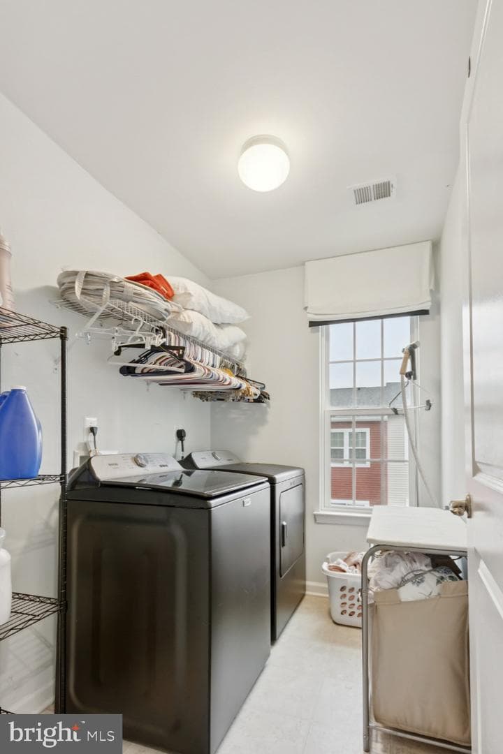 8547 Ross Street photo 19