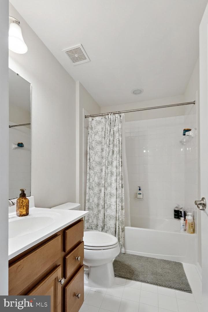 8547 Ross Street photo 20