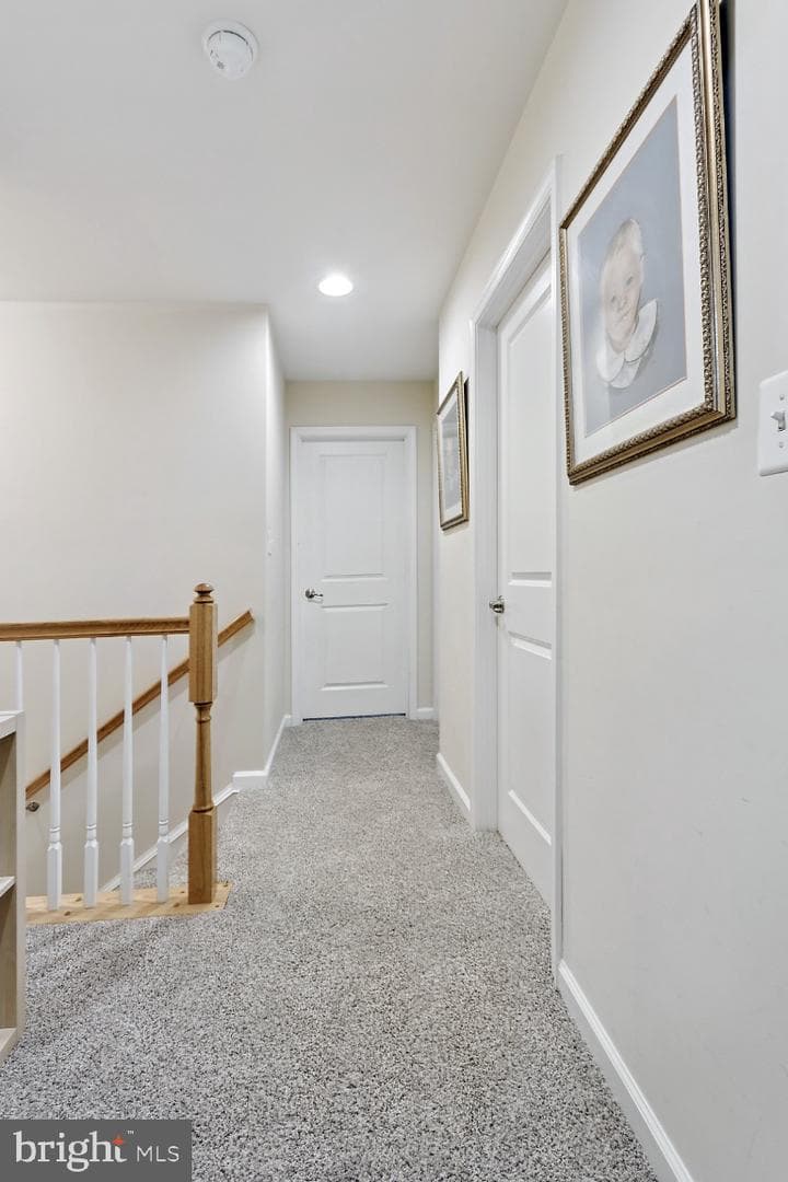 8547 Ross Street photo 21