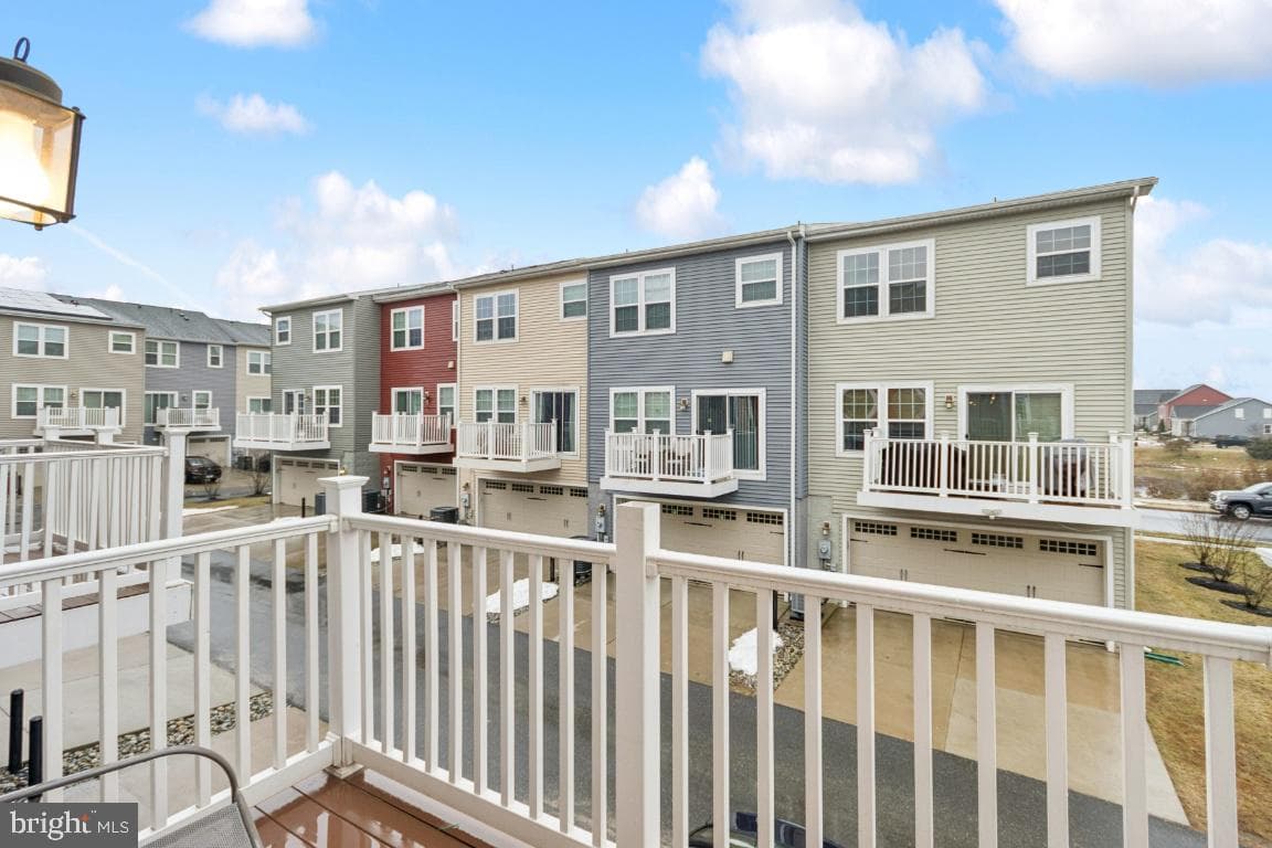 8547 Ross Street photo 22