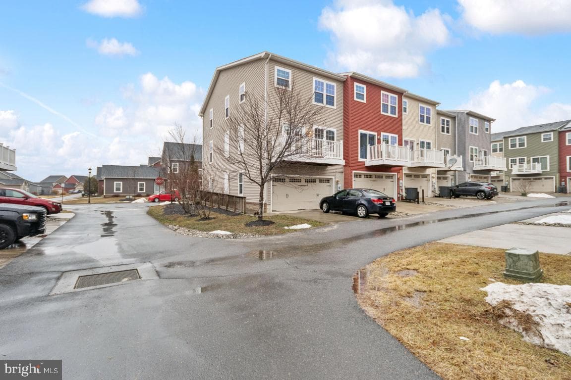 8547 Ross Street photo 23