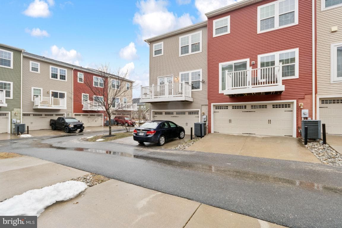 8547 Ross Street photo 24