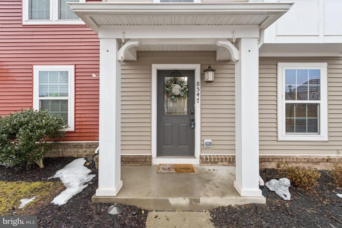 8547 Ross Street photo 4