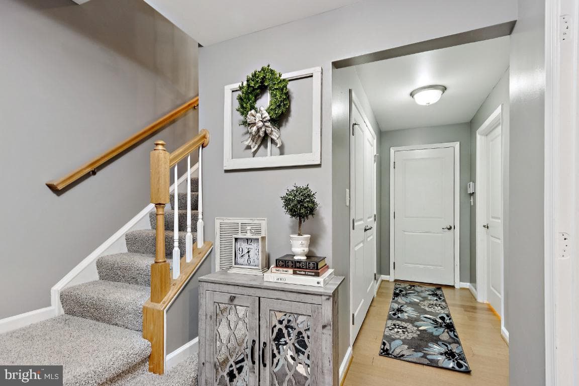 8547 Ross Street photo 5
