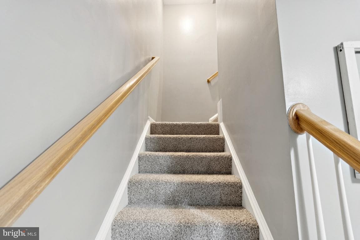 8547 Ross Street photo 8
