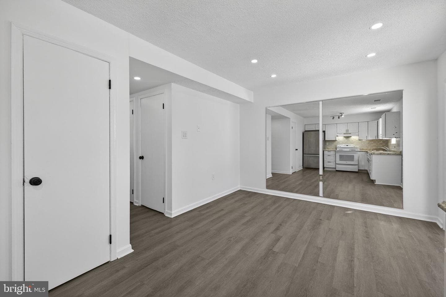4530 Appledale Court photo 14