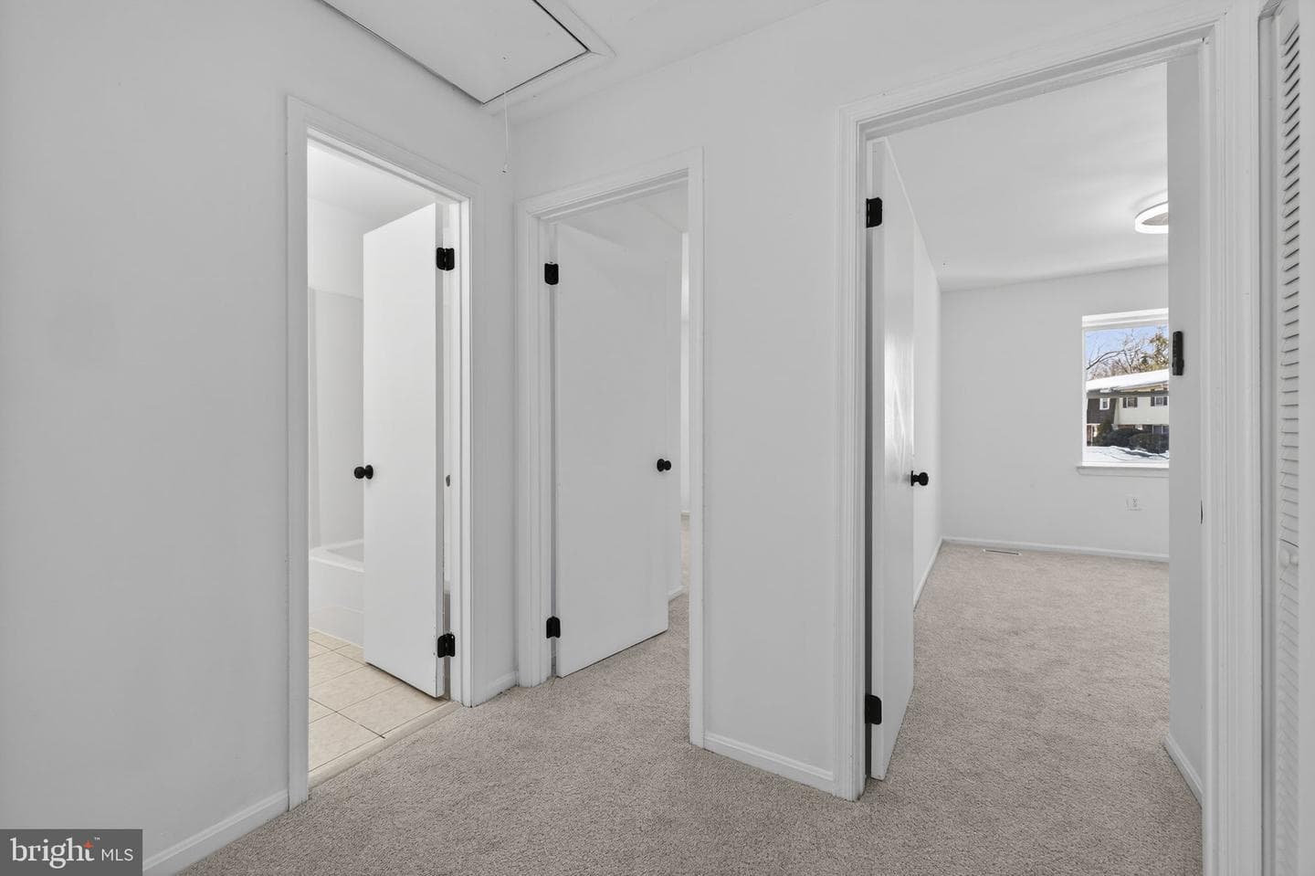 4530 Appledale Court photo 18