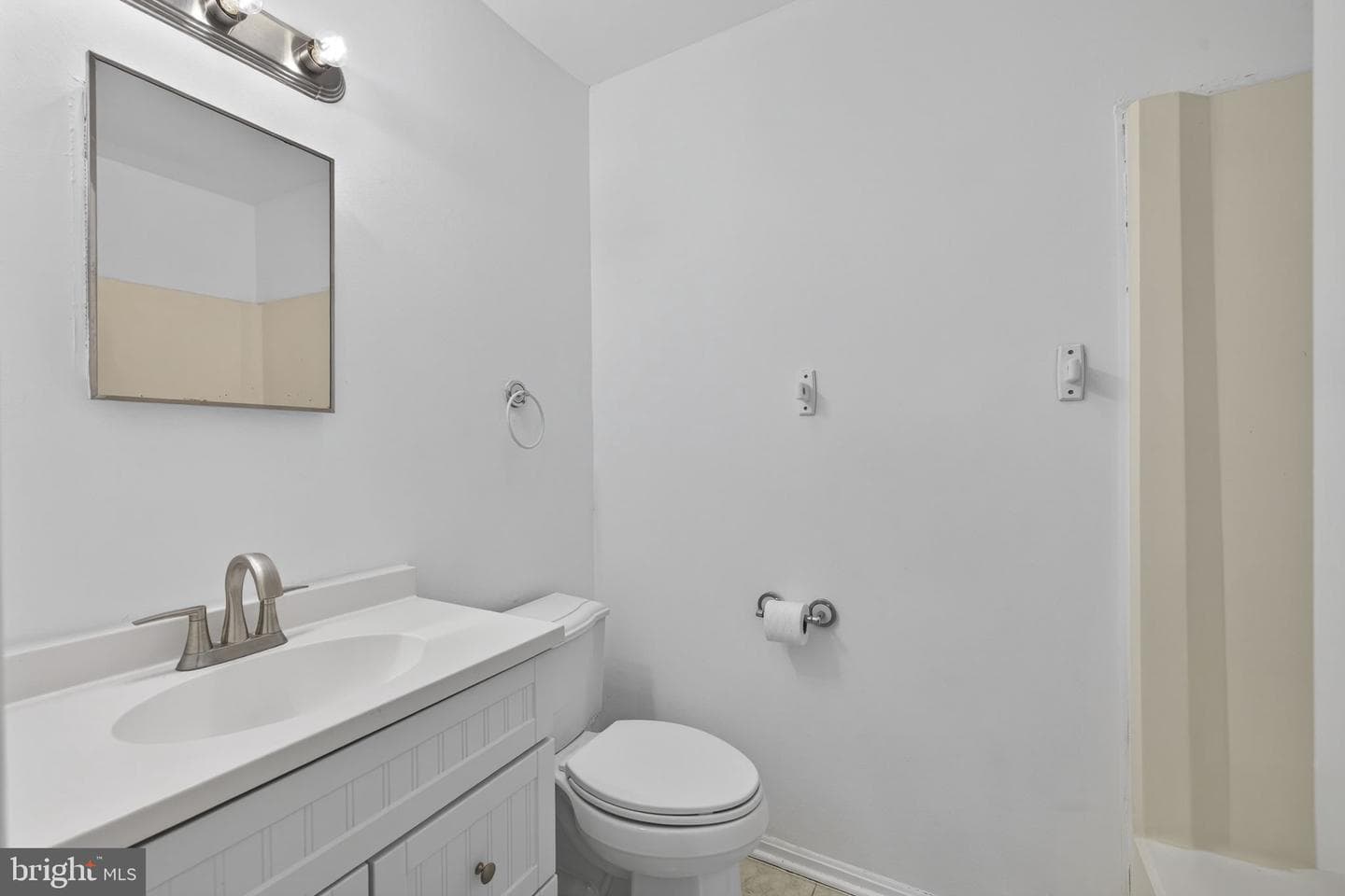 4530 Appledale Court photo 20