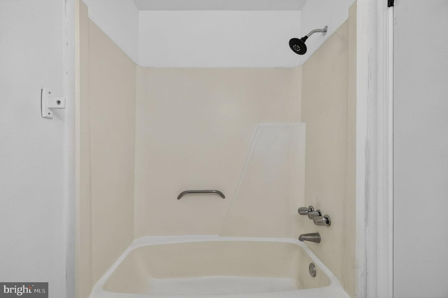 4530 Appledale Court photo 21