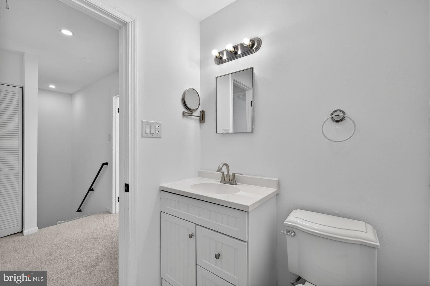 4530 Appledale Court photo 22