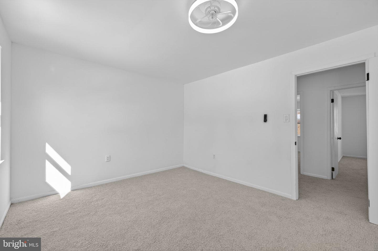 4530 Appledale Court photo 25