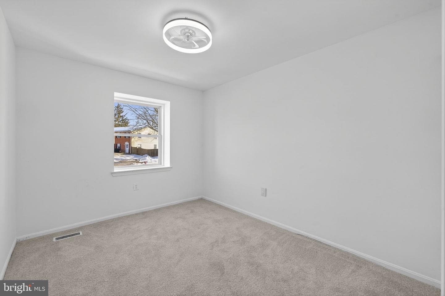 4530 Appledale Court photo 26