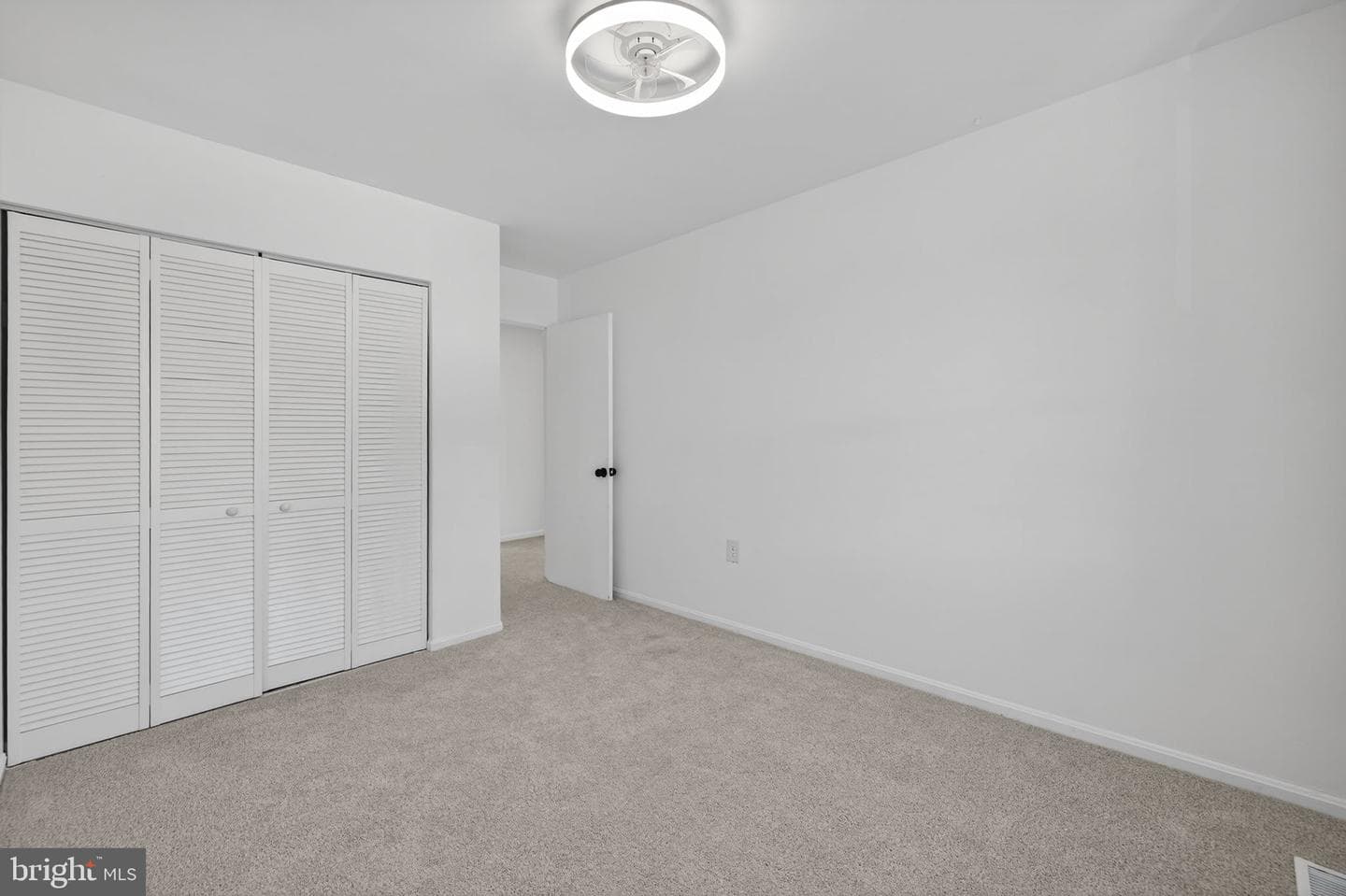 4530 Appledale Court photo 27