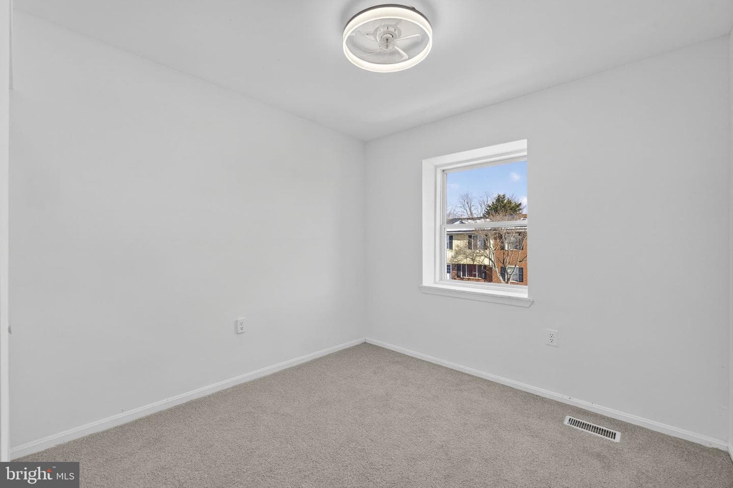 4530 Appledale Court photo 28