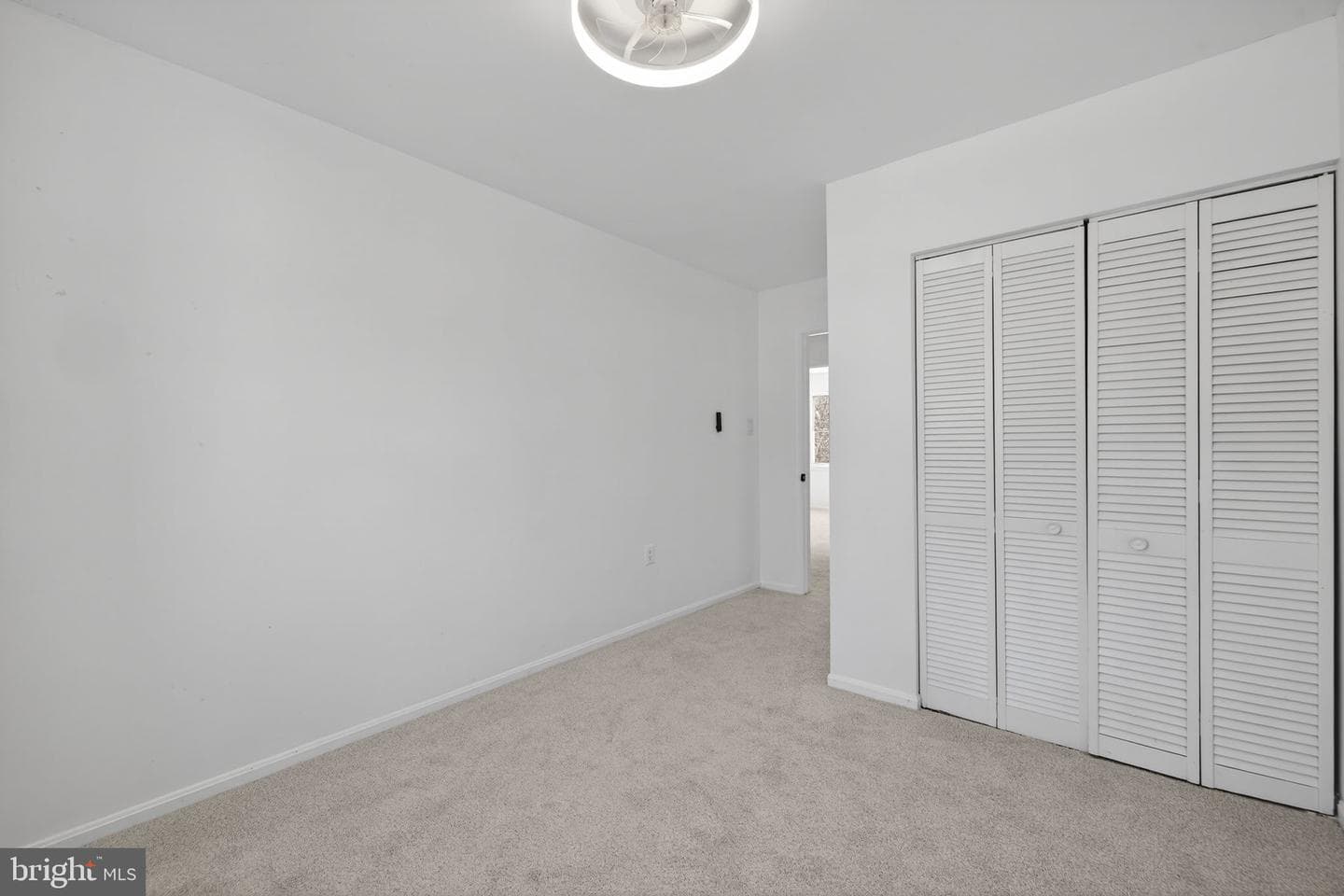 4530 Appledale Court photo 29