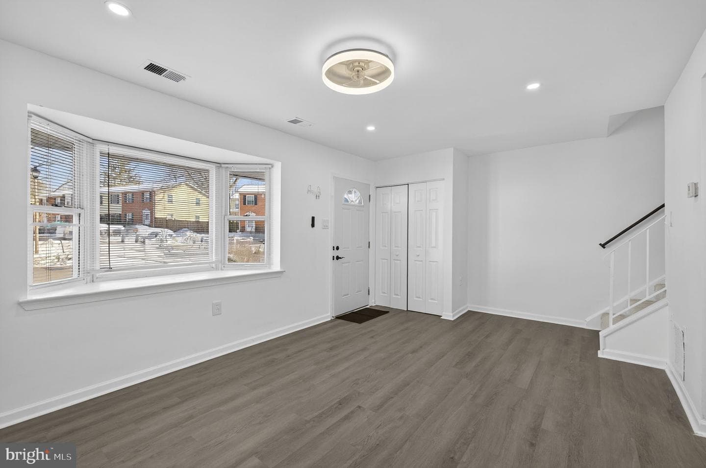 4530 Appledale Court photo 3