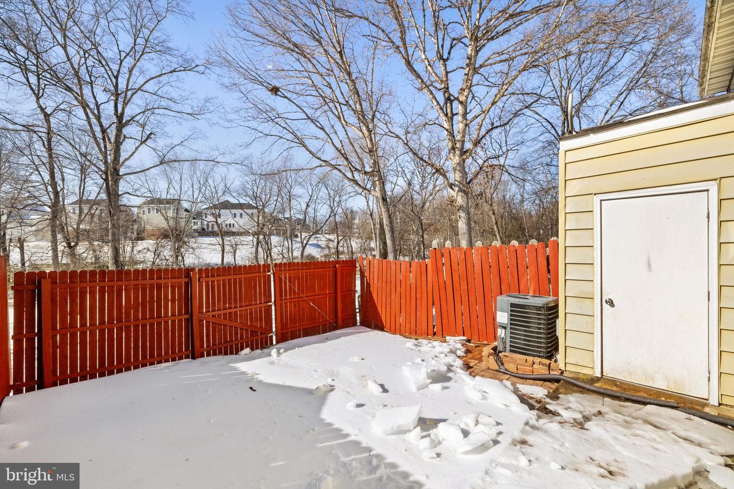 4530 Appledale Court photo 30