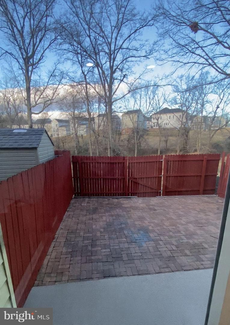 4530 Appledale Court photo 32