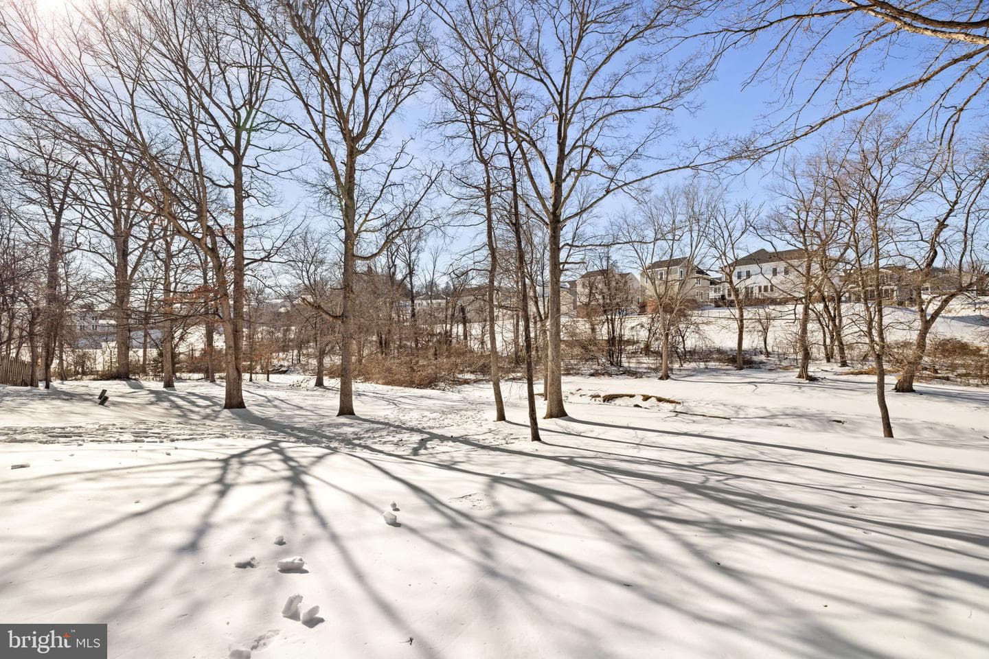 4530 Appledale Court photo 34