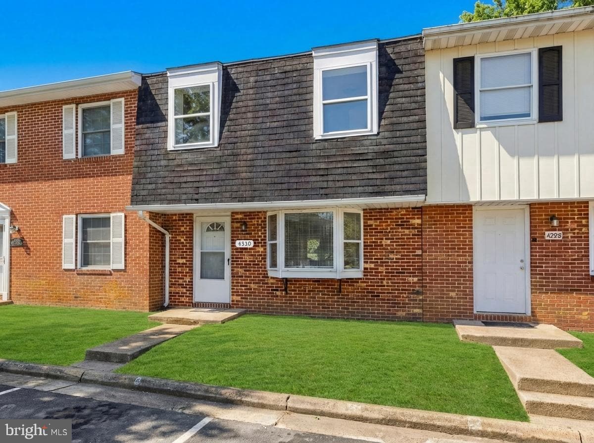 4530 Appledale Court photo 36