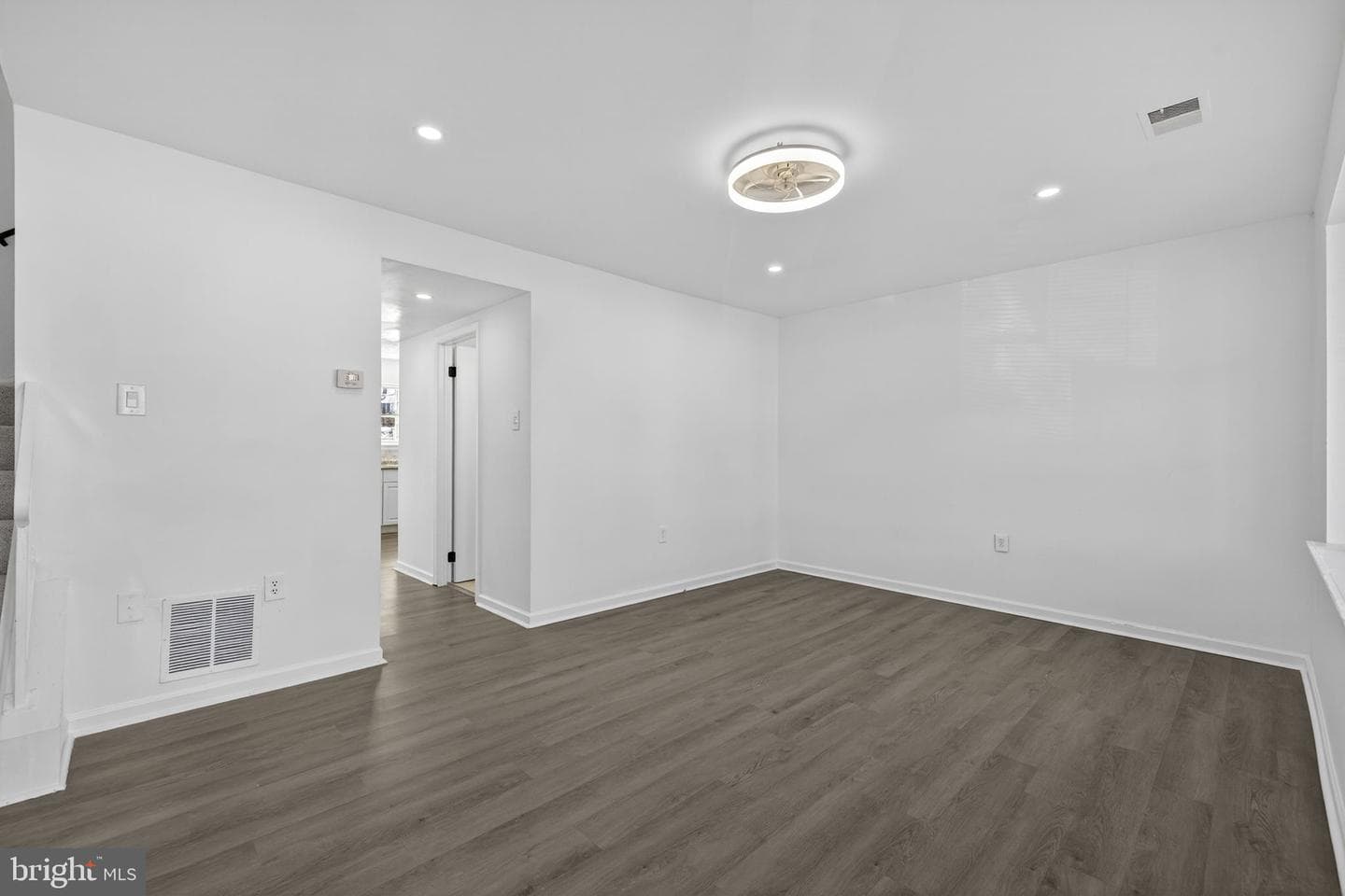 4530 Appledale Court photo 5
