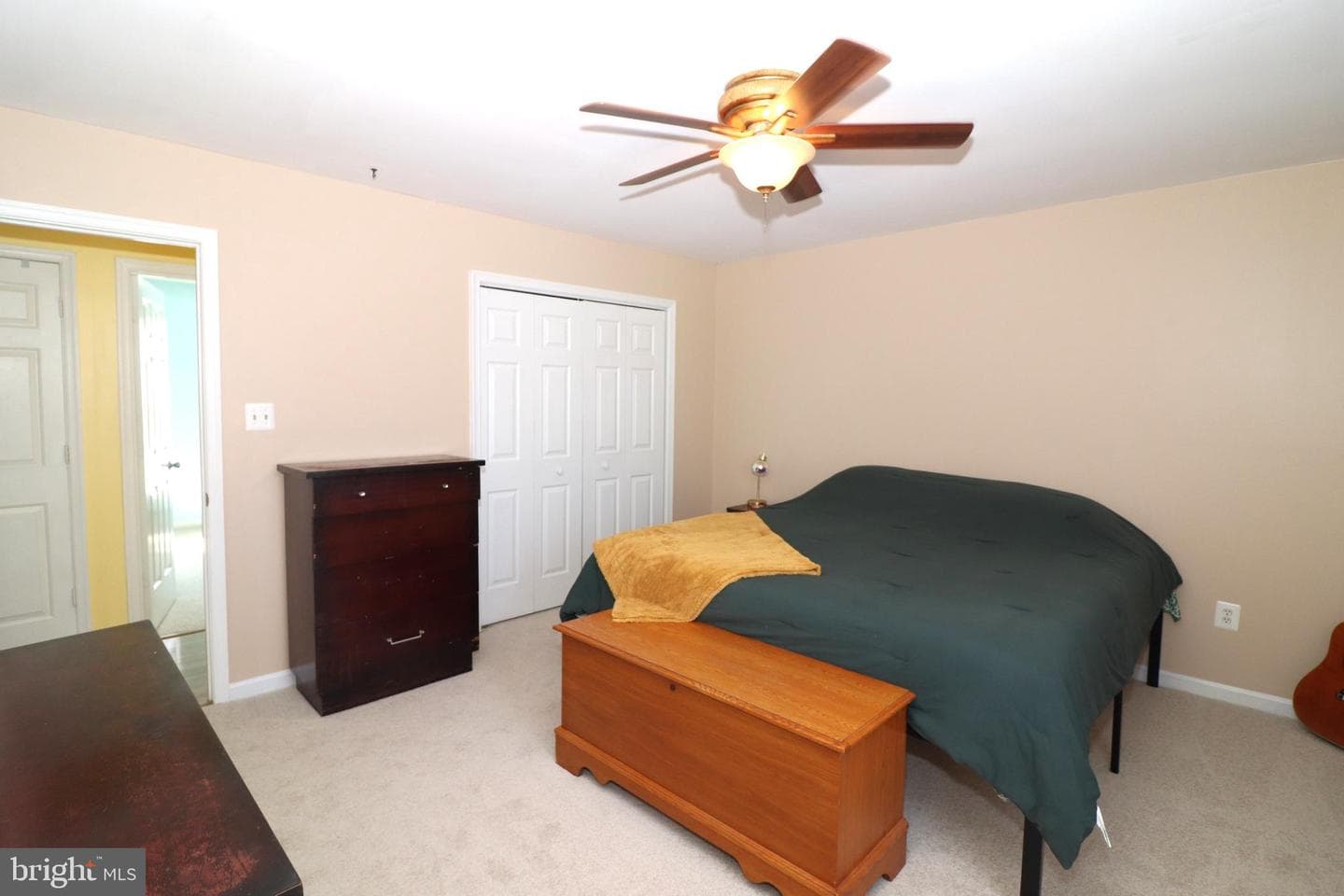 11210 Edgewood Drive photo 14