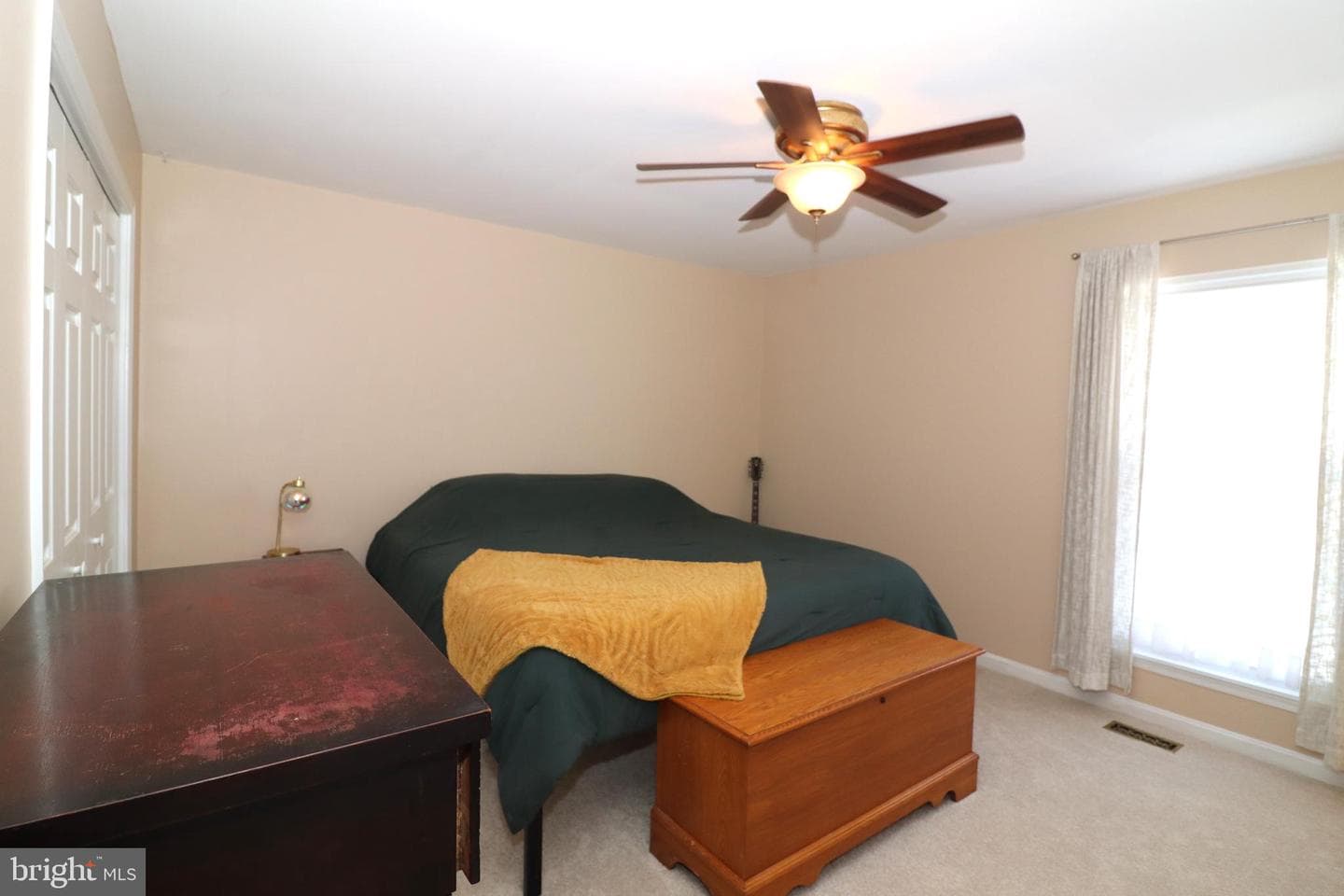 11210 Edgewood Drive photo 15