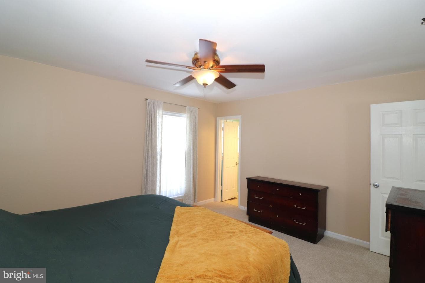 11210 Edgewood Drive photo 16