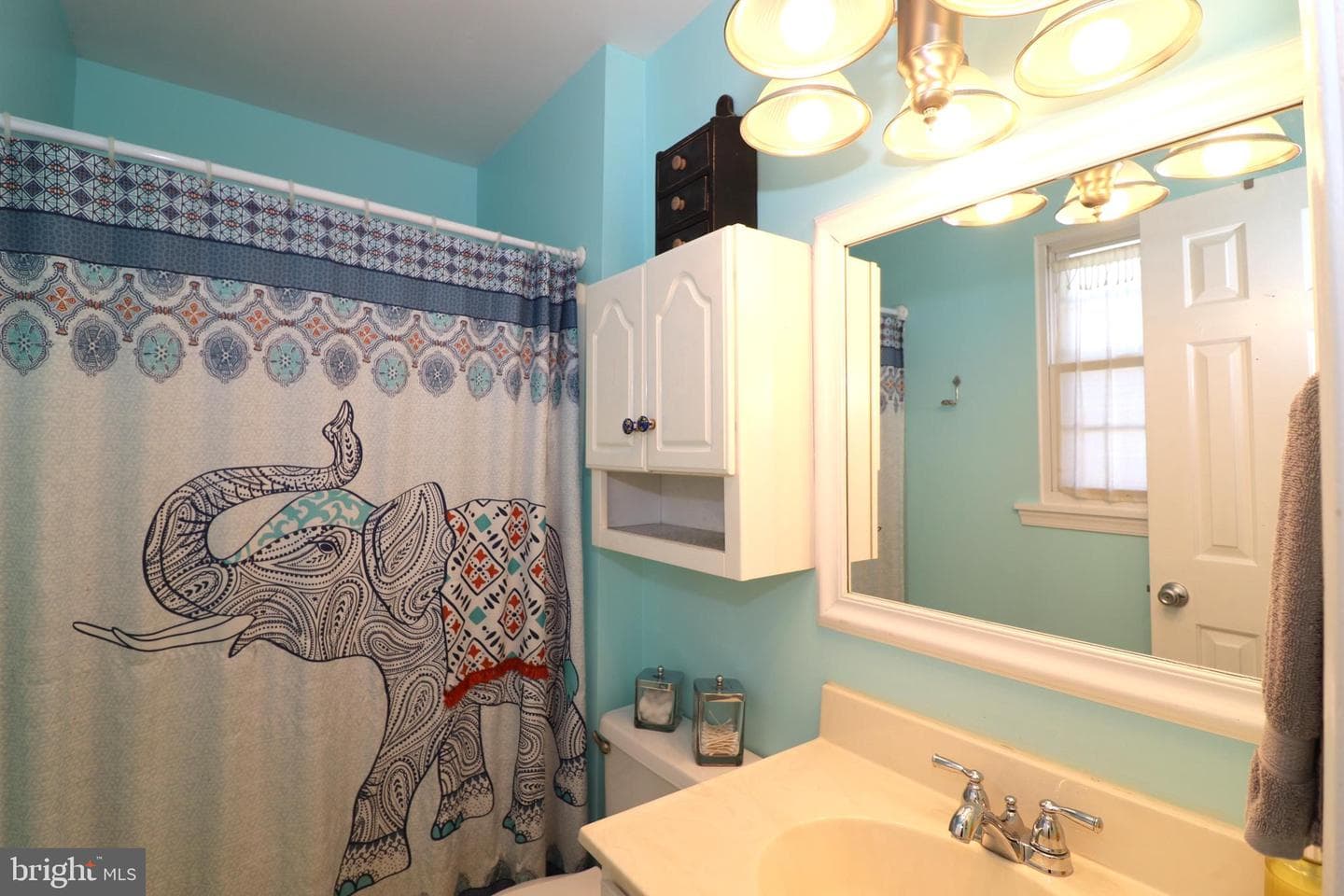 11210 Edgewood Drive photo 17