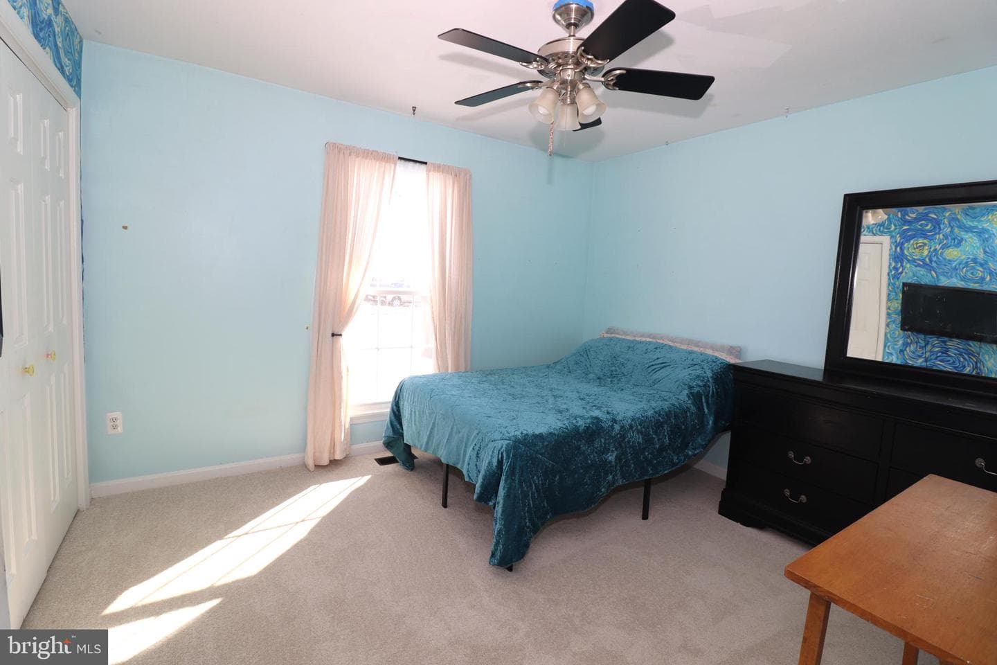 11210 Edgewood Drive photo 18